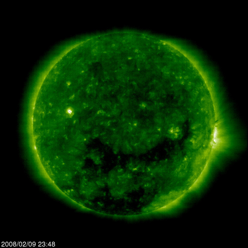 soho_eit_195.jpg