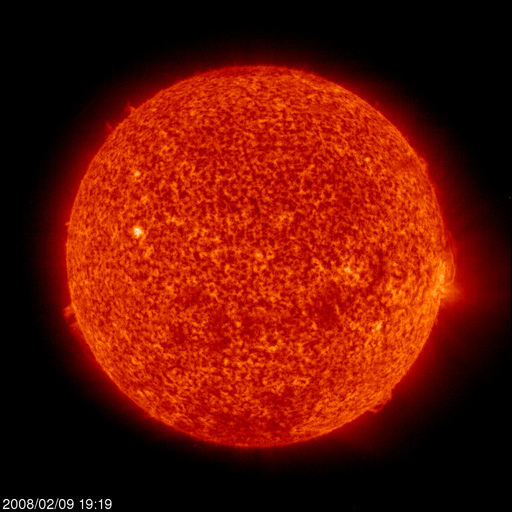 soho_eit_304.jpg