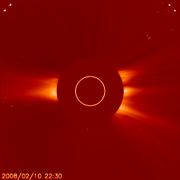 soho_c2.gif