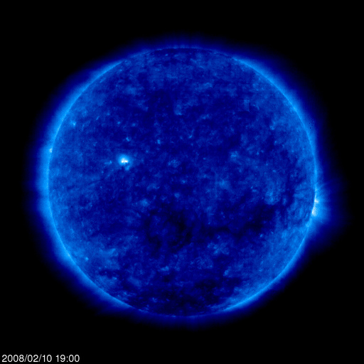 soho_eit_171.jpg