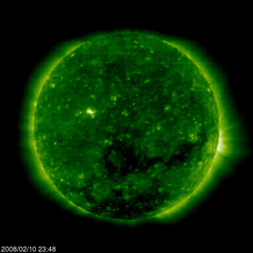 soho_eit_195.jpg