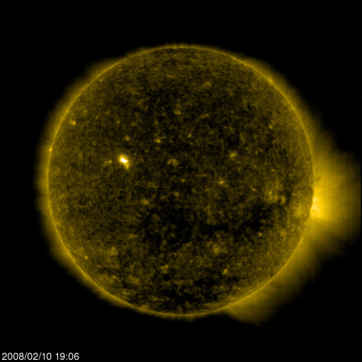 soho_eit_284.jpg