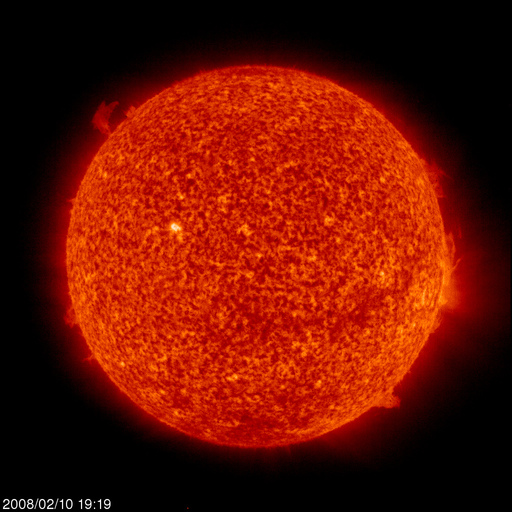 soho_eit_304.jpg