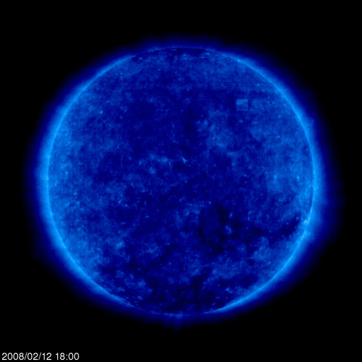 soho_eit_171.jpg