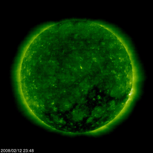soho_eit_195.jpg