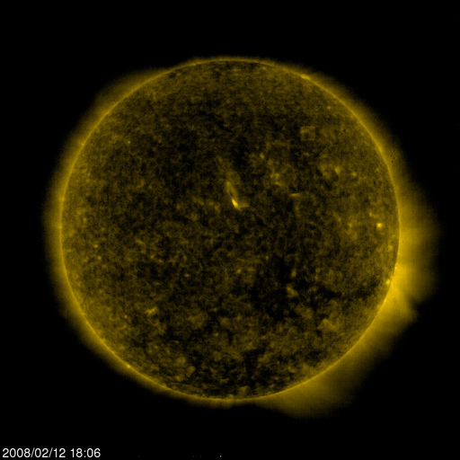 soho_eit_284.jpg