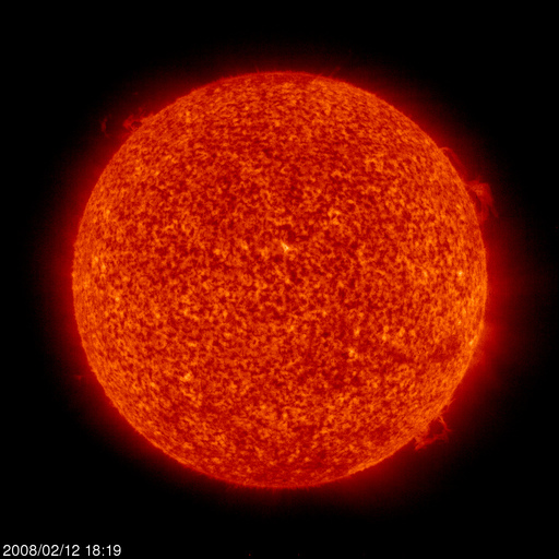 soho_eit_304.jpg