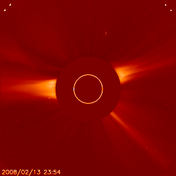 soho_c2.gif