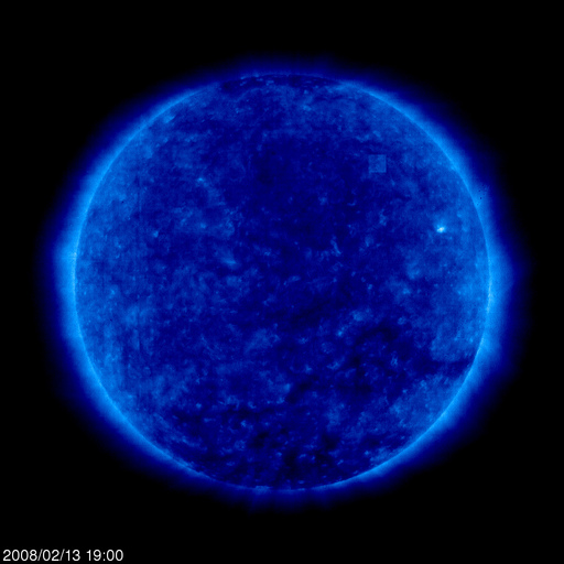 soho_eit_171.jpg