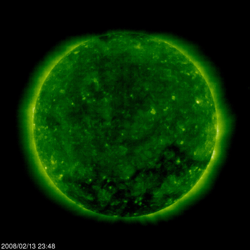 soho_eit_195.jpg