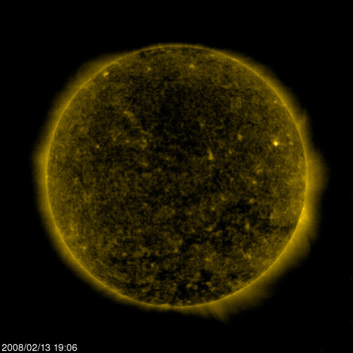 soho_eit_284.jpg