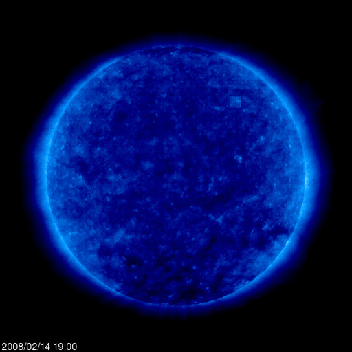 soho_eit_171.jpg