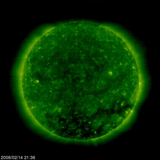 soho_eit_195.jpg