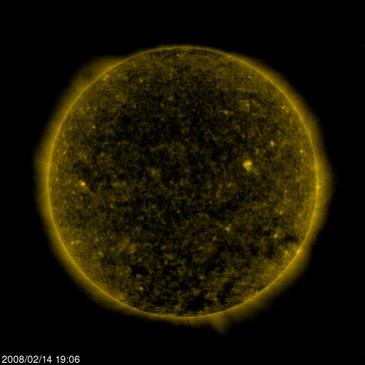 soho_eit_284.jpg