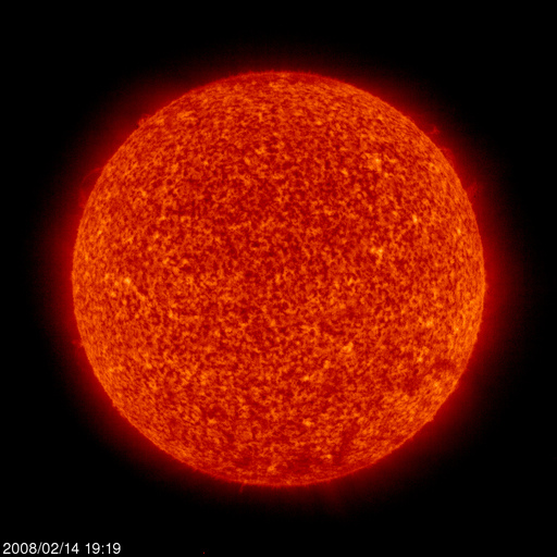 soho_eit_304.jpg