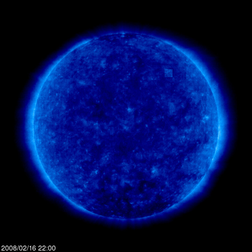 soho_eit_171.jpg