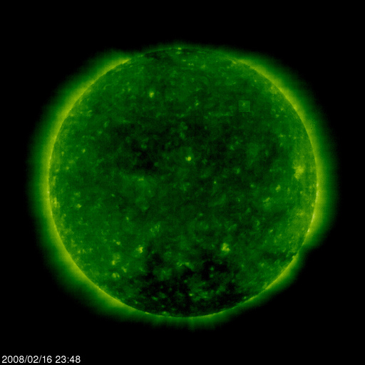 soho_eit_195.jpg
