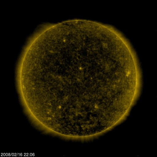 soho_eit_284.jpg