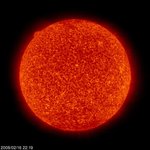 soho_eit_304.jpg