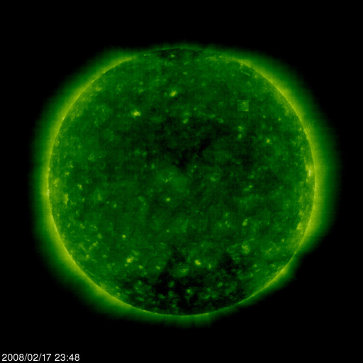 soho_eit_195.jpg