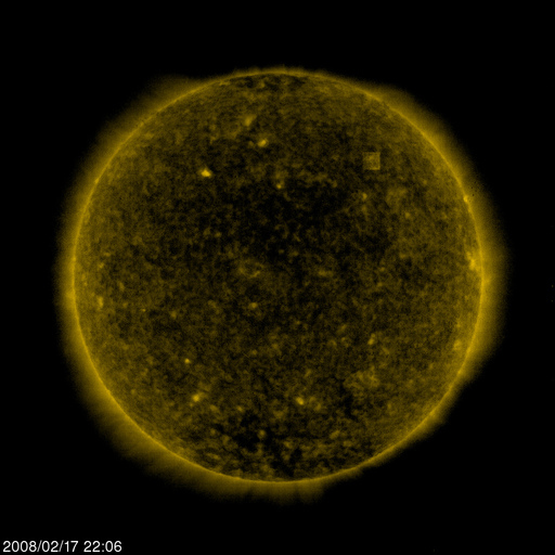 soho_eit_284.jpg