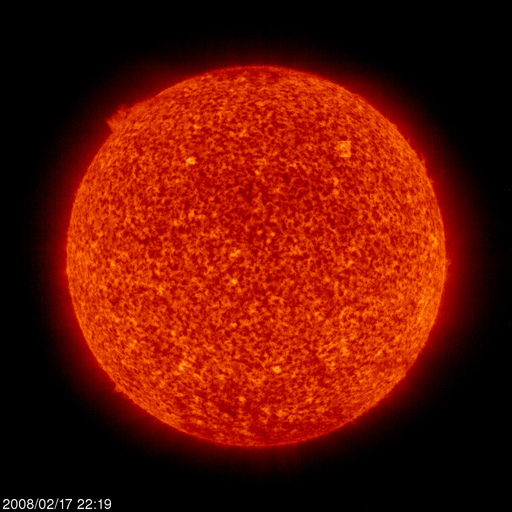 soho_eit_304.jpg