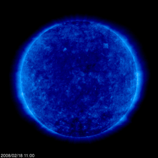 soho_eit_171.jpg
