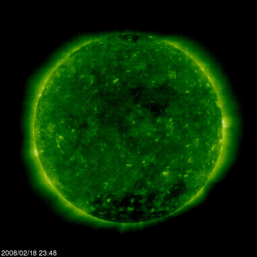 soho_eit_195.jpg