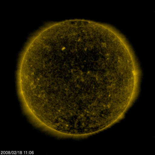 soho_eit_284.jpg