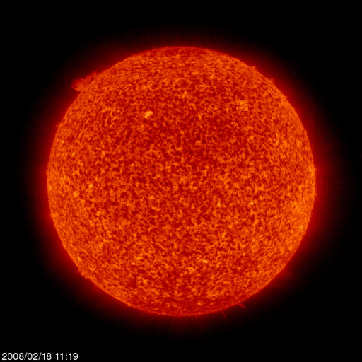 soho_eit_304.jpg