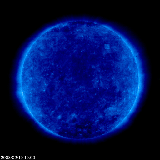 soho_eit_171.jpg