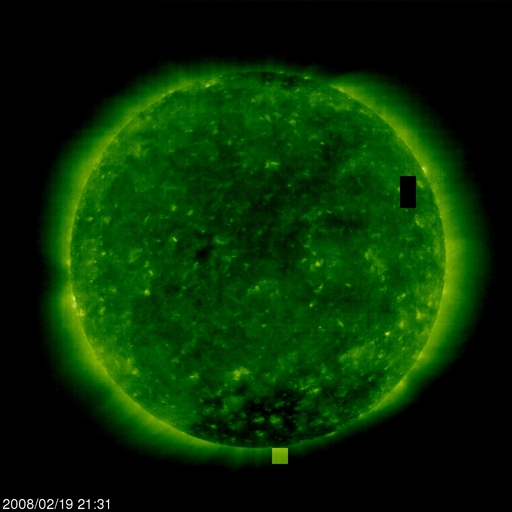 soho_eit_195.jpg