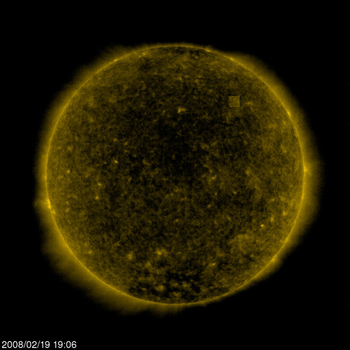 soho_eit_284.jpg
