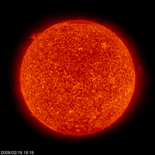 soho_eit_304.jpg