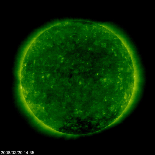 soho_eit_195.jpg