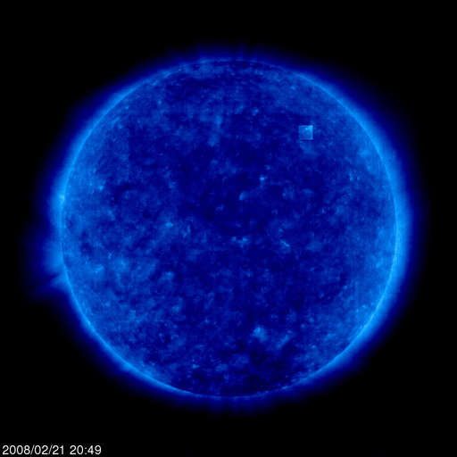 soho_eit_171.jpg