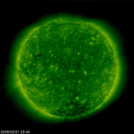 soho_eit_195.jpg