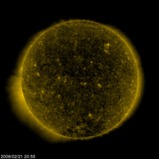soho_eit_284.jpg