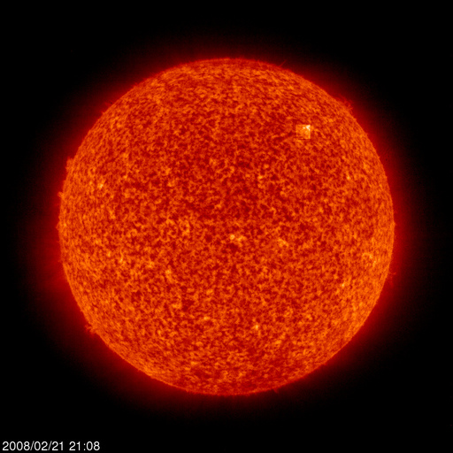 soho_eit_304.jpg