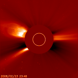 soho_c2.gif