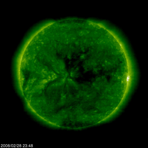 soho_eit_195.jpg
