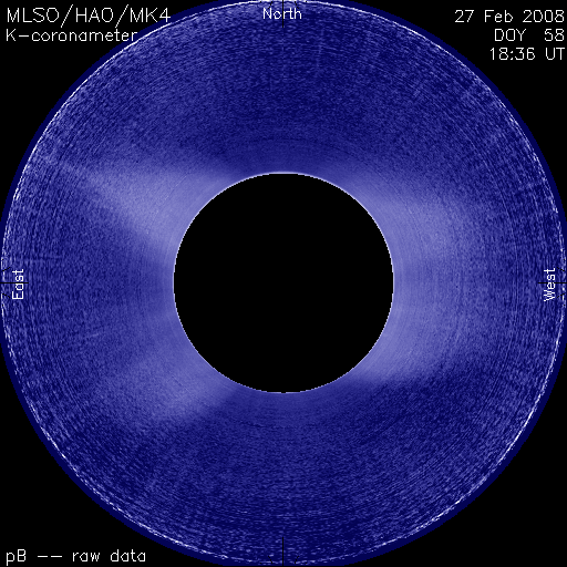 latest.mk4.gif