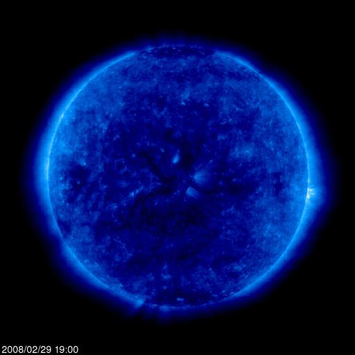 soho_eit_171.jpg