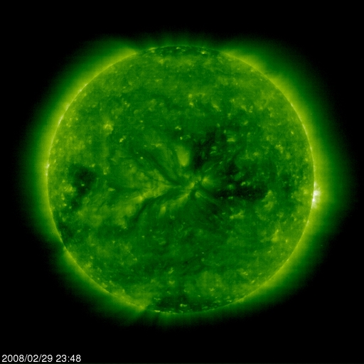 soho_eit_195.jpg
