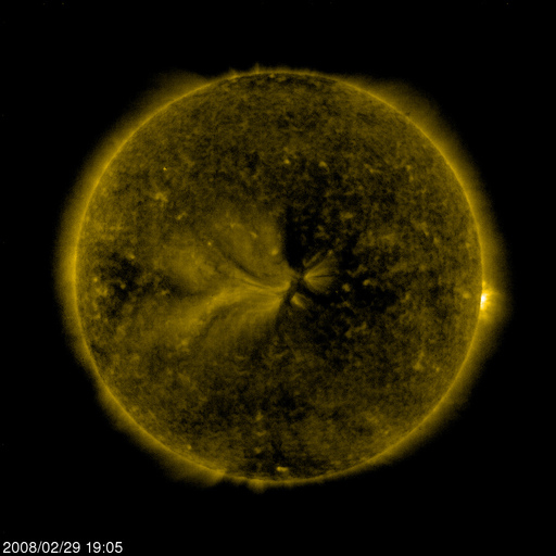 soho_eit_284.jpg