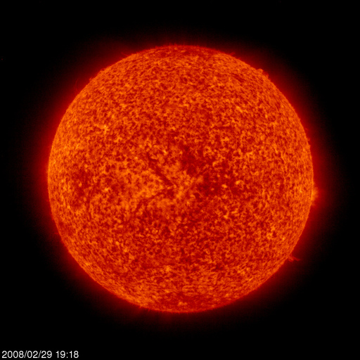 soho_eit_304.jpg