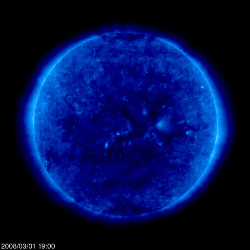 soho_eit_171.jpg