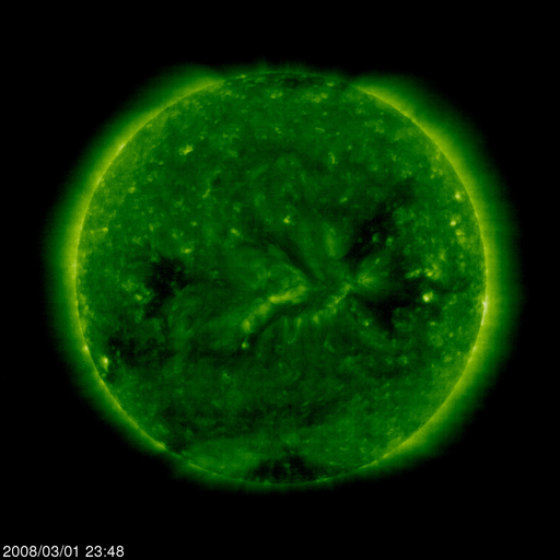 soho_eit_195.jpg