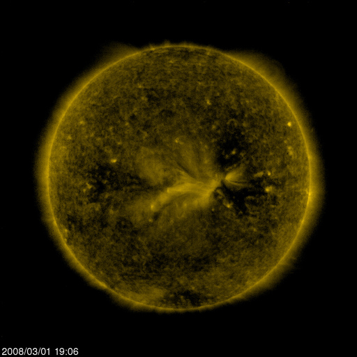 soho_eit_284.jpg