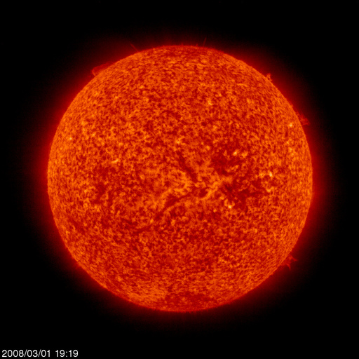 soho_eit_304.jpg